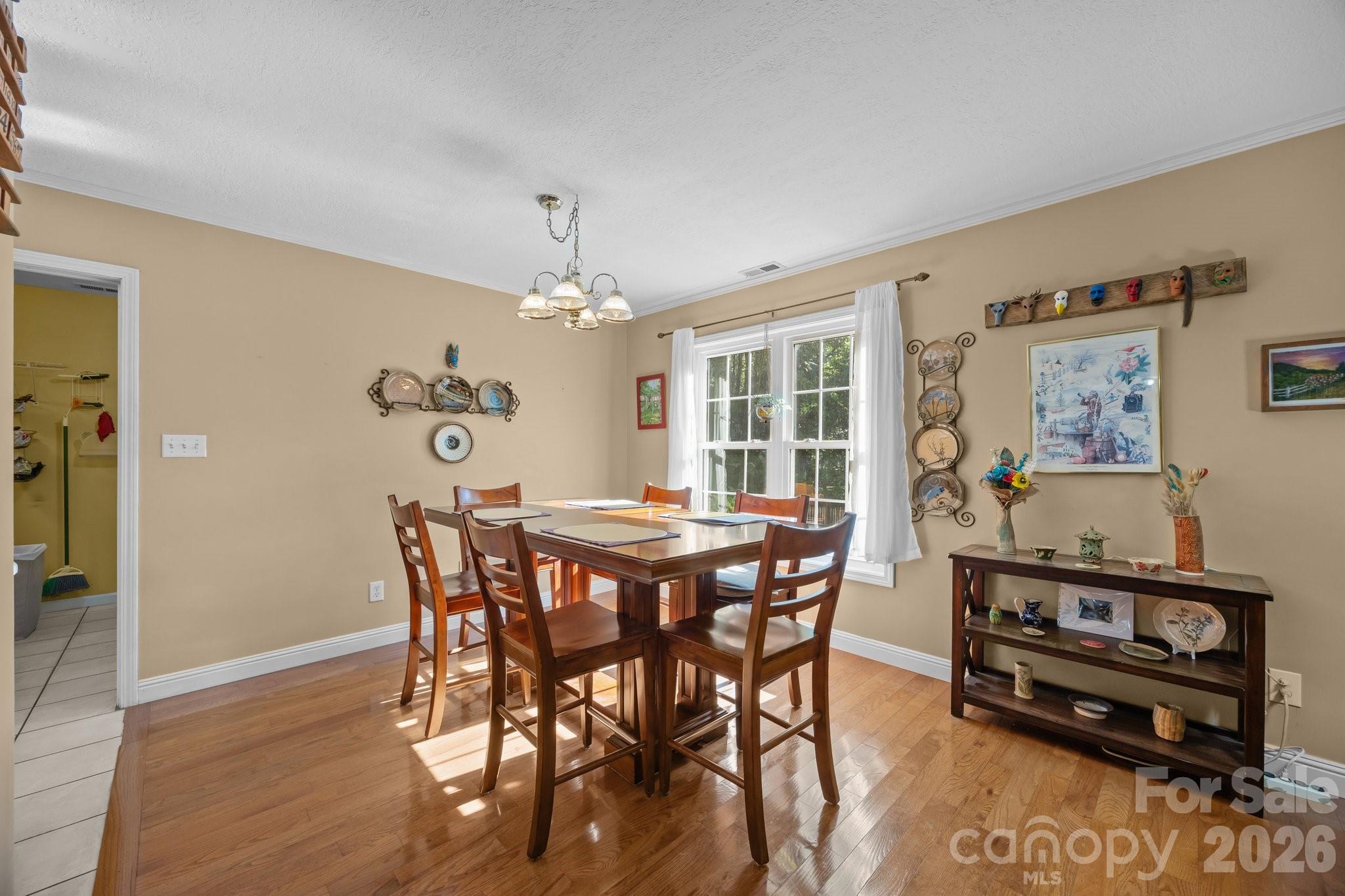 73 Waters Road Asheville NC 28805