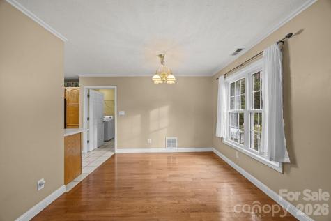 73 Waters Road Asheville NC 28805