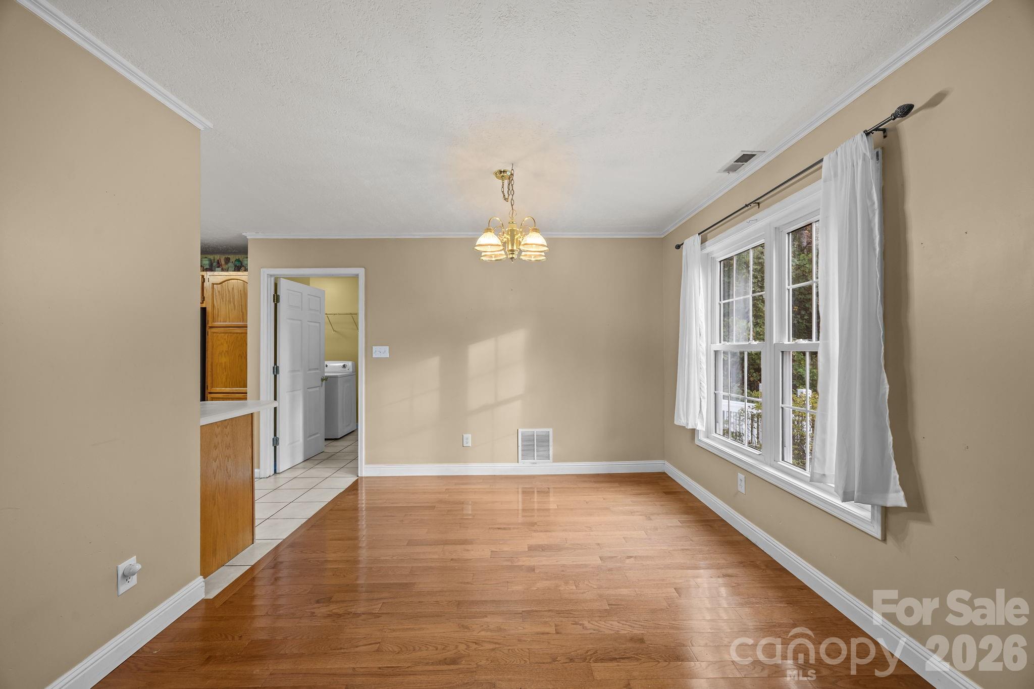 73 Waters Road Asheville NC 28805