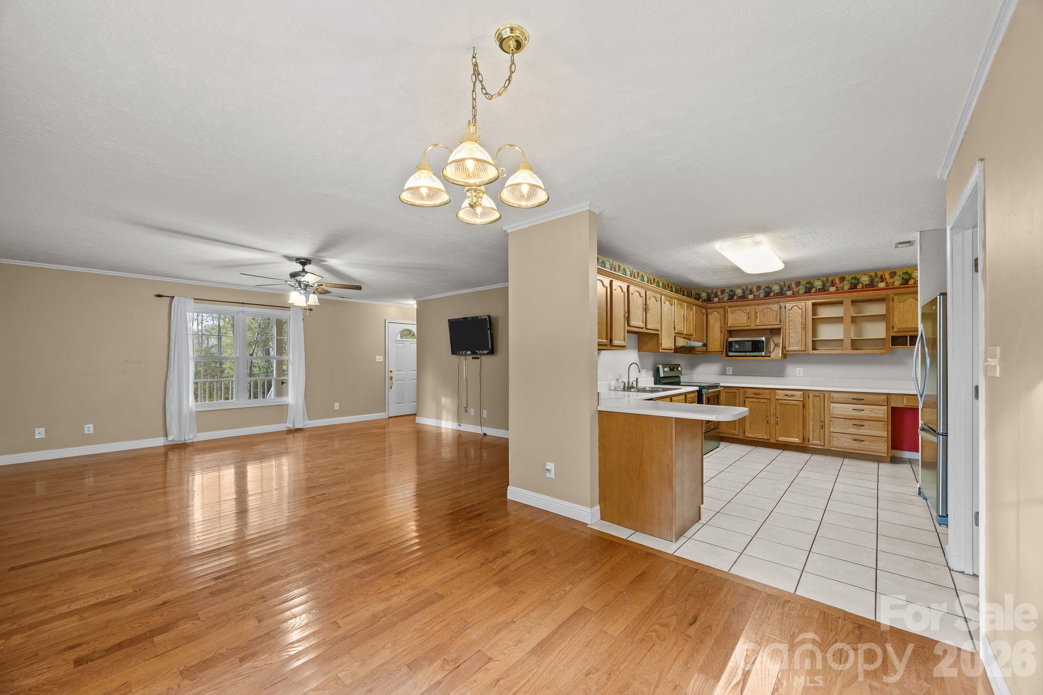 73 Waters Road Asheville NC 28805