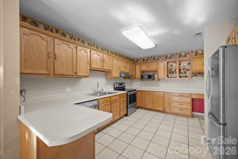 73 Waters Road Asheville NC 28805