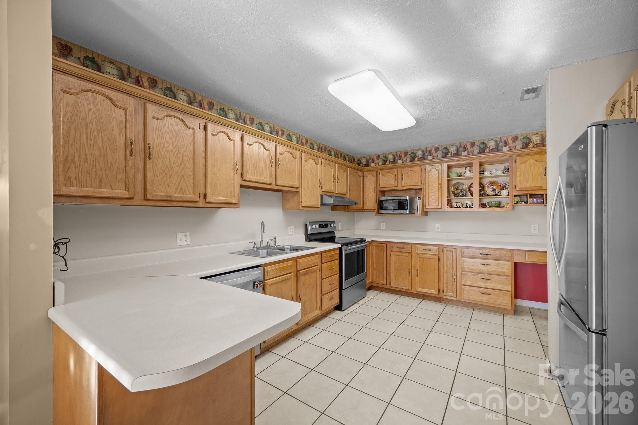 73 Waters Road Asheville NC 28805