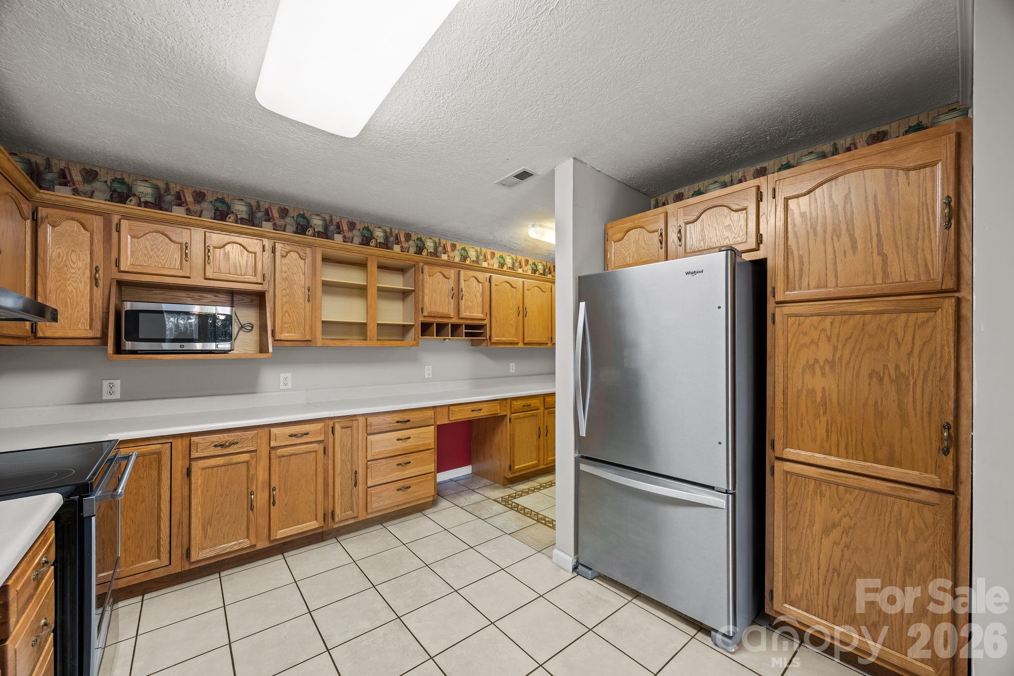73 Waters Road Asheville NC 28805