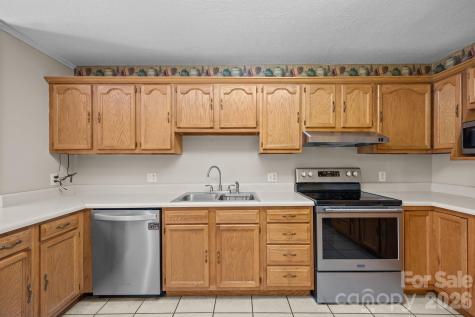 73 Waters Road Asheville NC 28805
