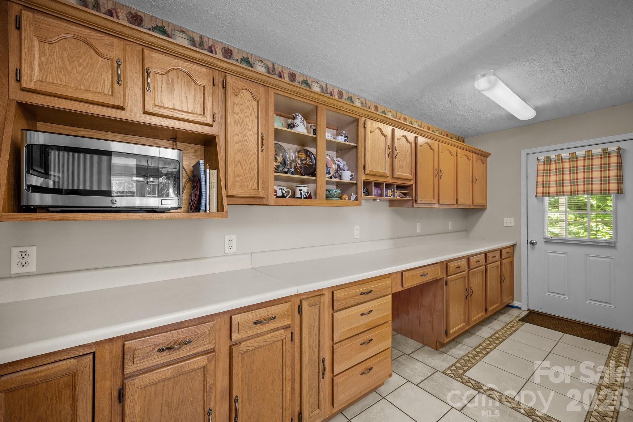 73 Waters Road Asheville NC 28805