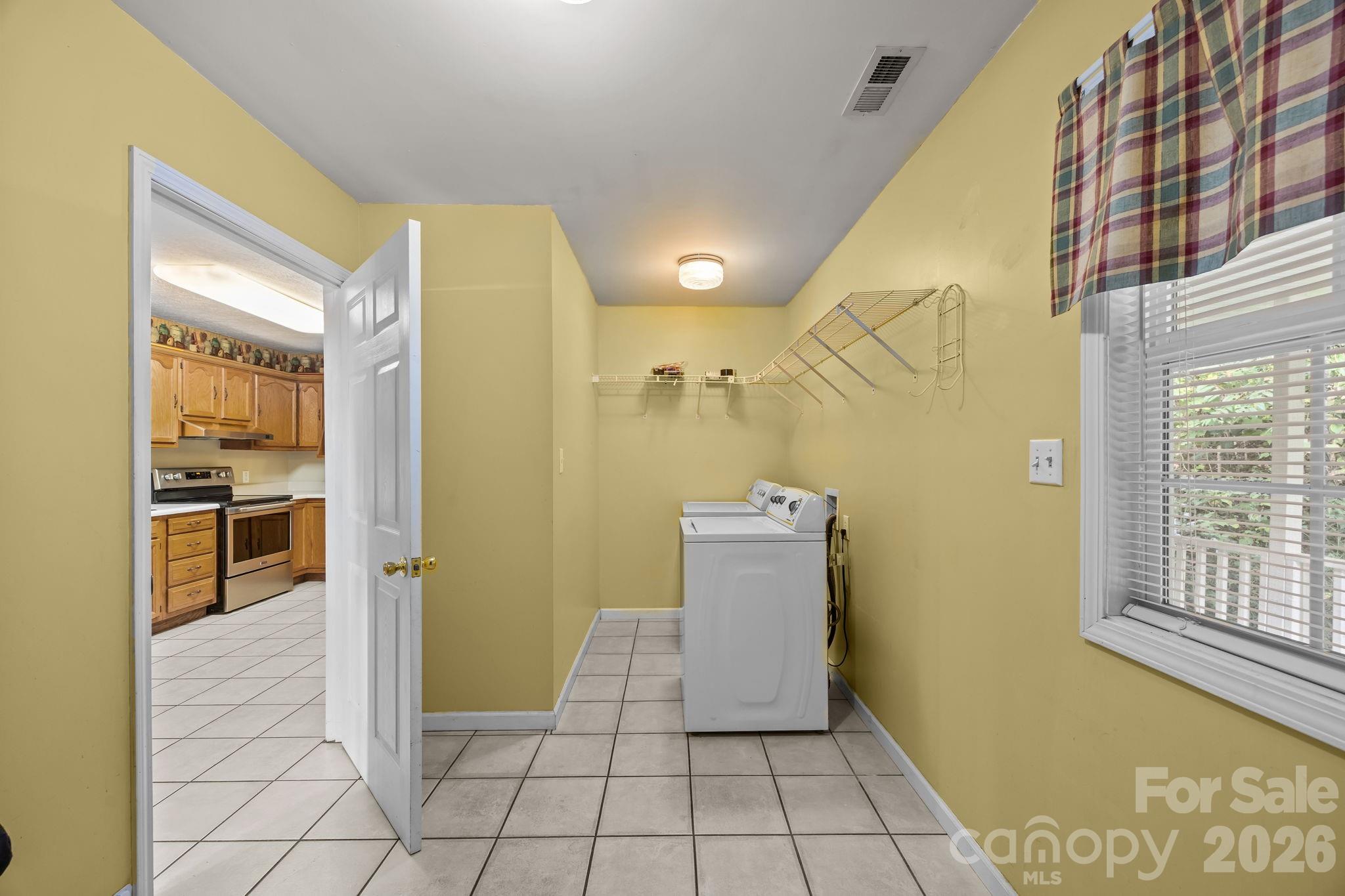 73 Waters Road Asheville NC 28805