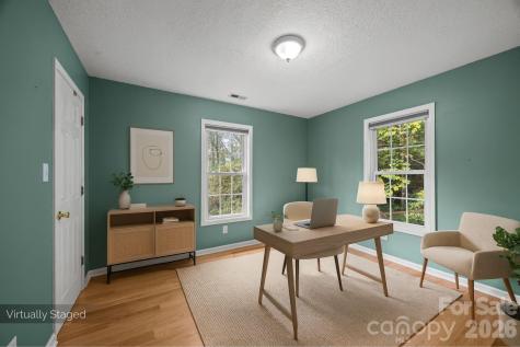 73 Waters Road Asheville NC 28805