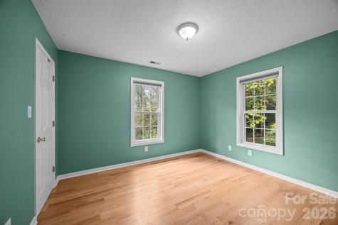 73 Waters Road Asheville NC 28805
