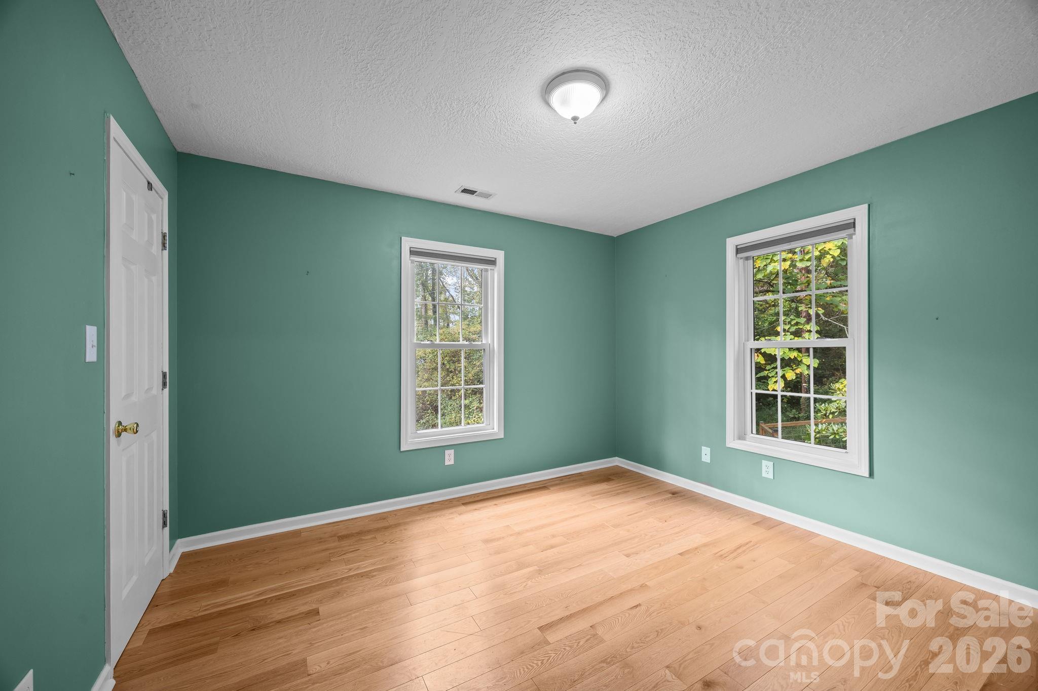 73 Waters Road Asheville NC 28805