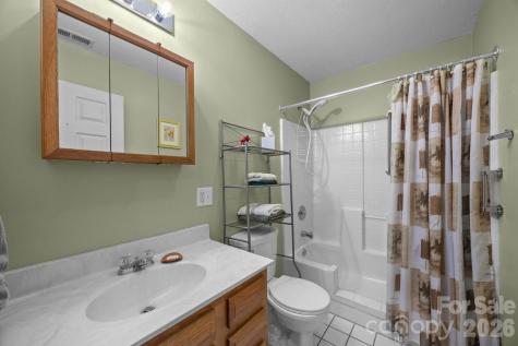 73 Waters Road Asheville NC 28805