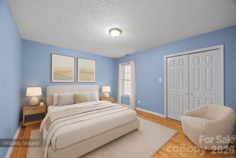 73 Waters Road Asheville NC 28805