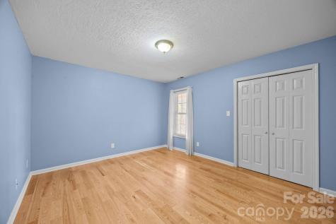 73 Waters Road Asheville NC 28805