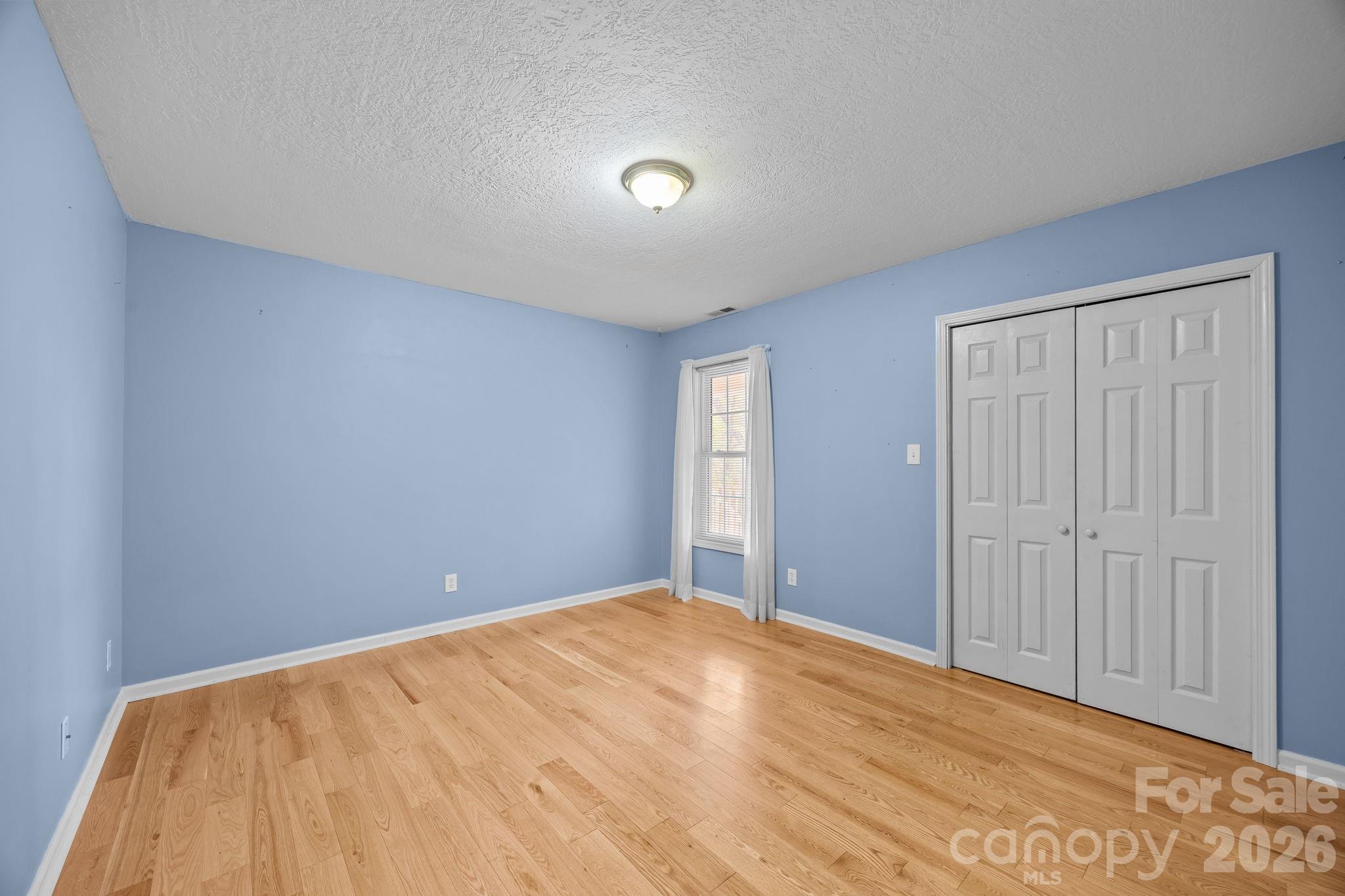 73 Waters Road Asheville NC 28805