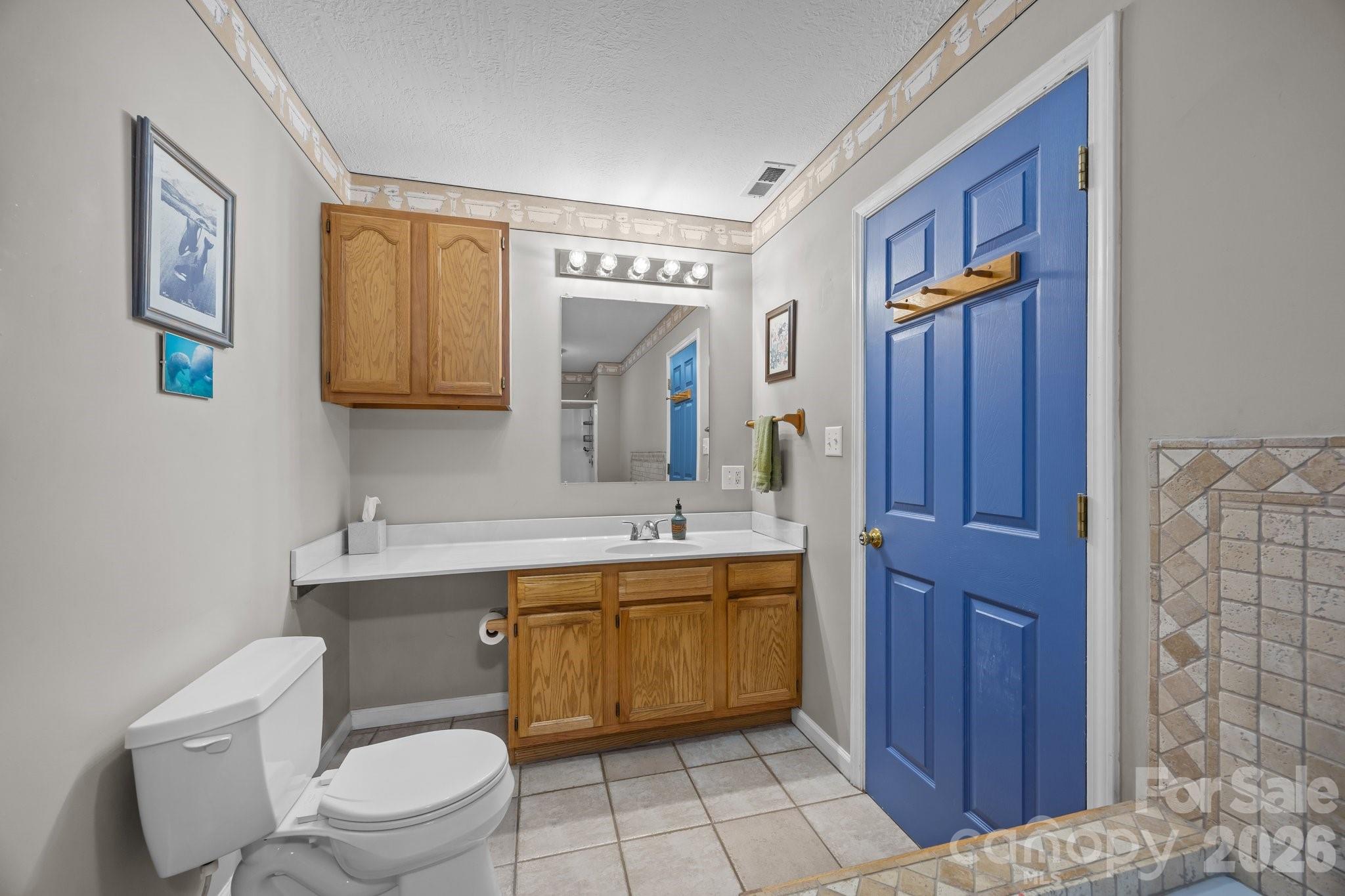 73 Waters Road Asheville NC 28805