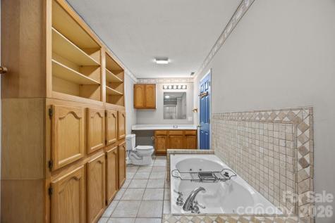 73 Waters Road Asheville NC 28805