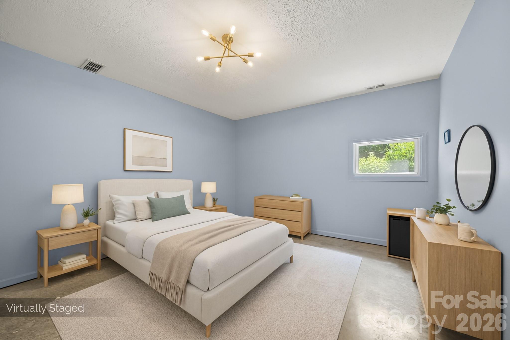 73 Waters Road Asheville NC 28805