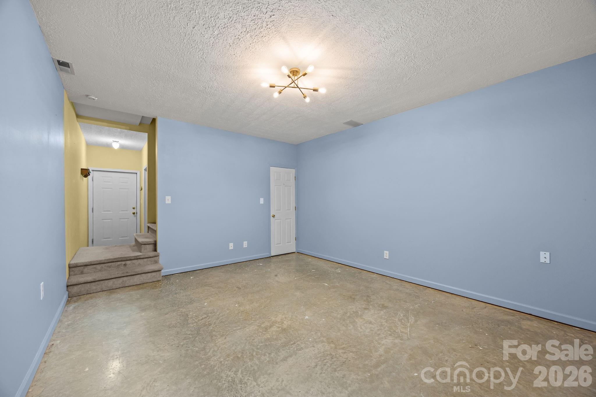 73 Waters Road Asheville NC 28805