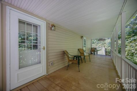 73 Waters Road Asheville NC 28805