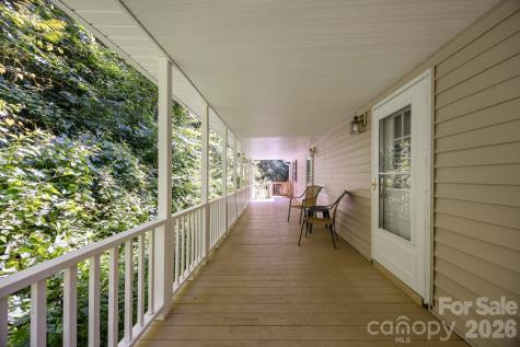 73 Waters Road Asheville NC 28805
