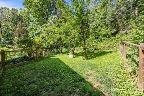 73 Waters Road Asheville NC 28805