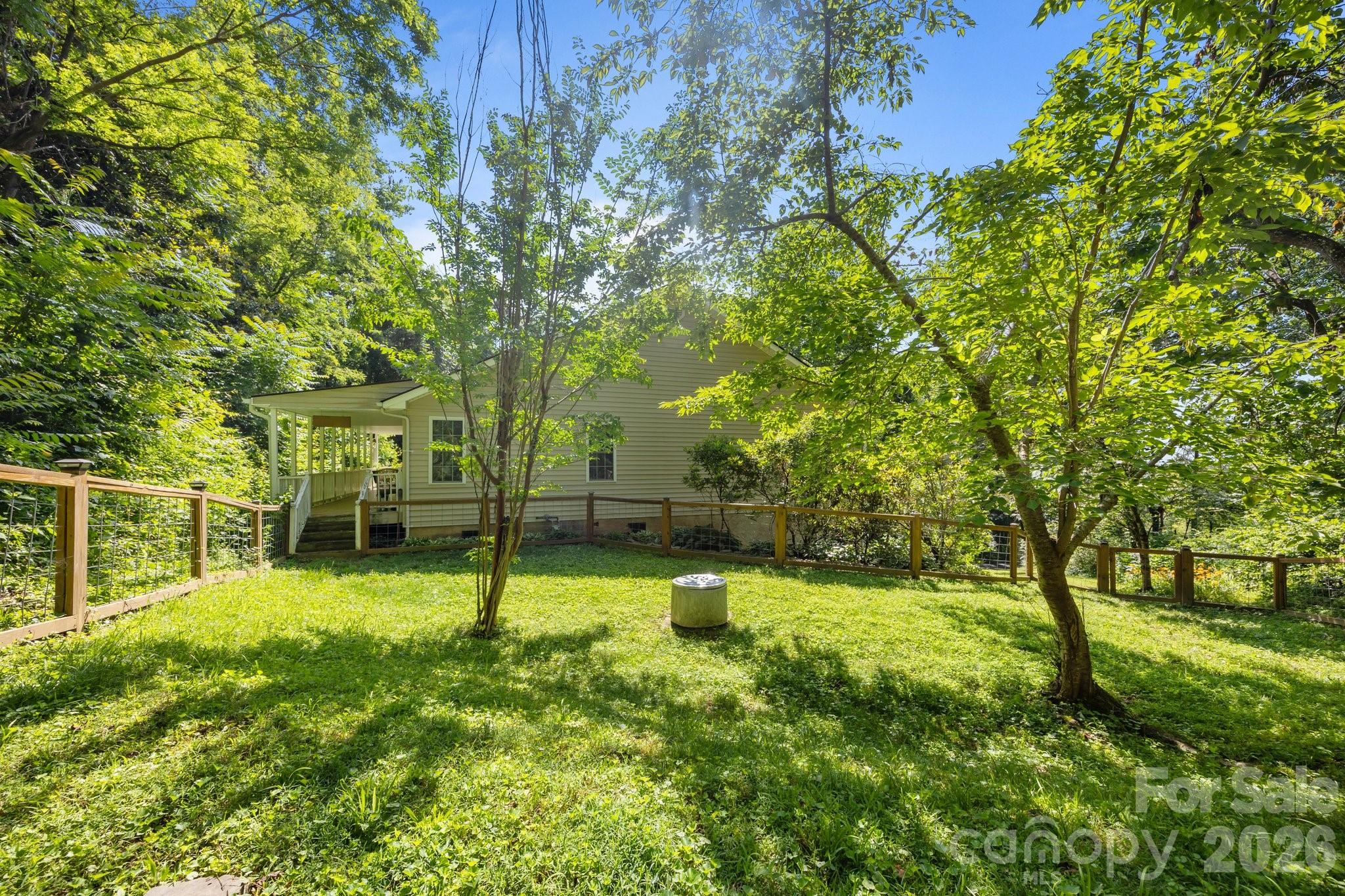 73 Waters Road Asheville NC 28805