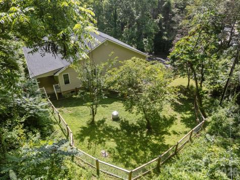 73 Waters Road Asheville NC 28805