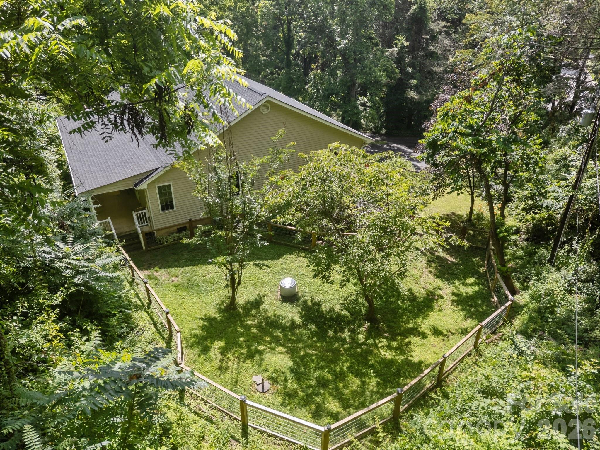 73 Waters Road Asheville NC 28805