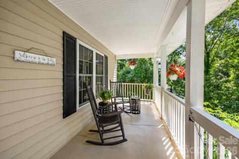 73 Waters Road Asheville NC 28805