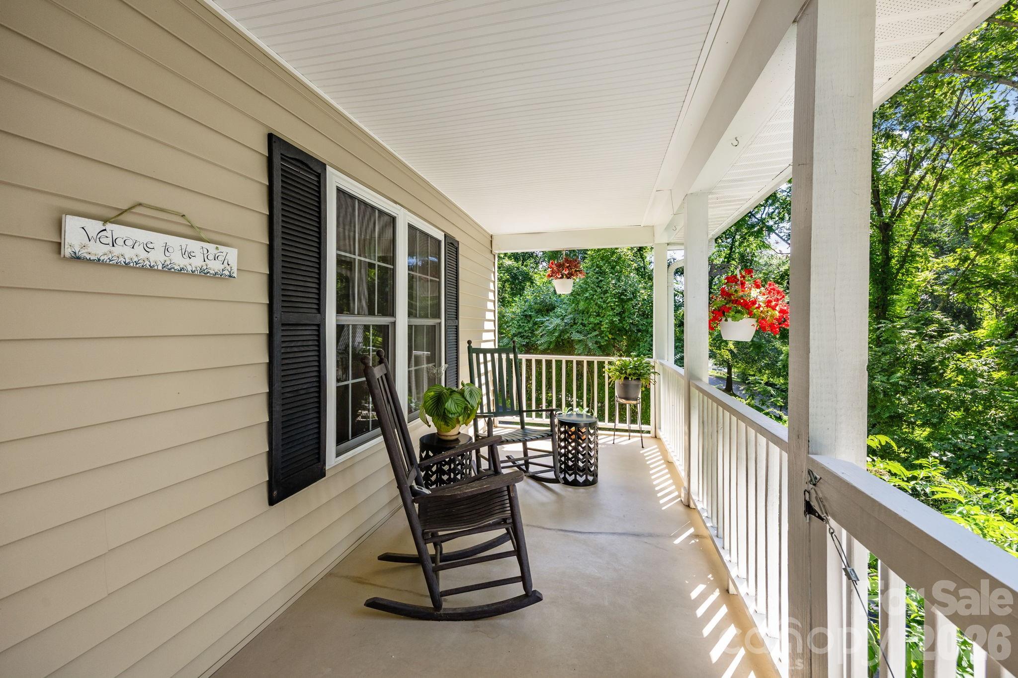 73 Waters Road Asheville NC 28805