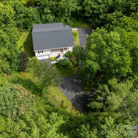 73 Waters Road Asheville NC 28805
