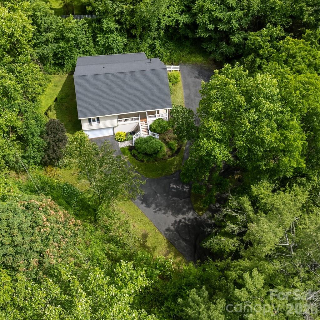 73 Waters Road Asheville NC 28805