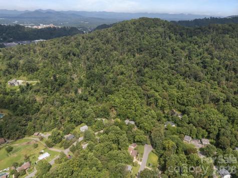 73 Waters Road Asheville NC 28805