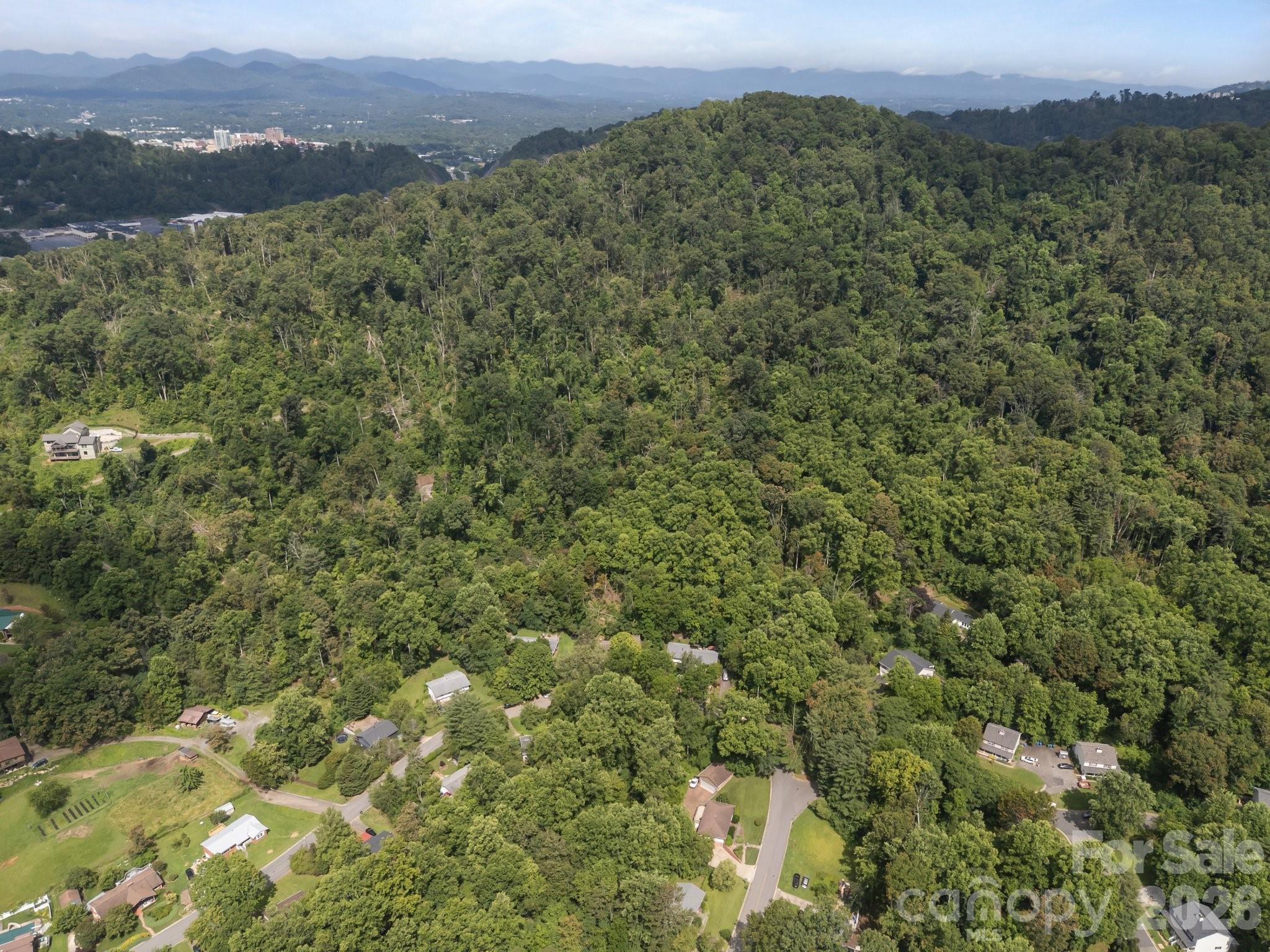 73 Waters Road Asheville NC 28805