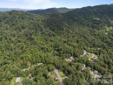 73 Waters Road Asheville NC 28805