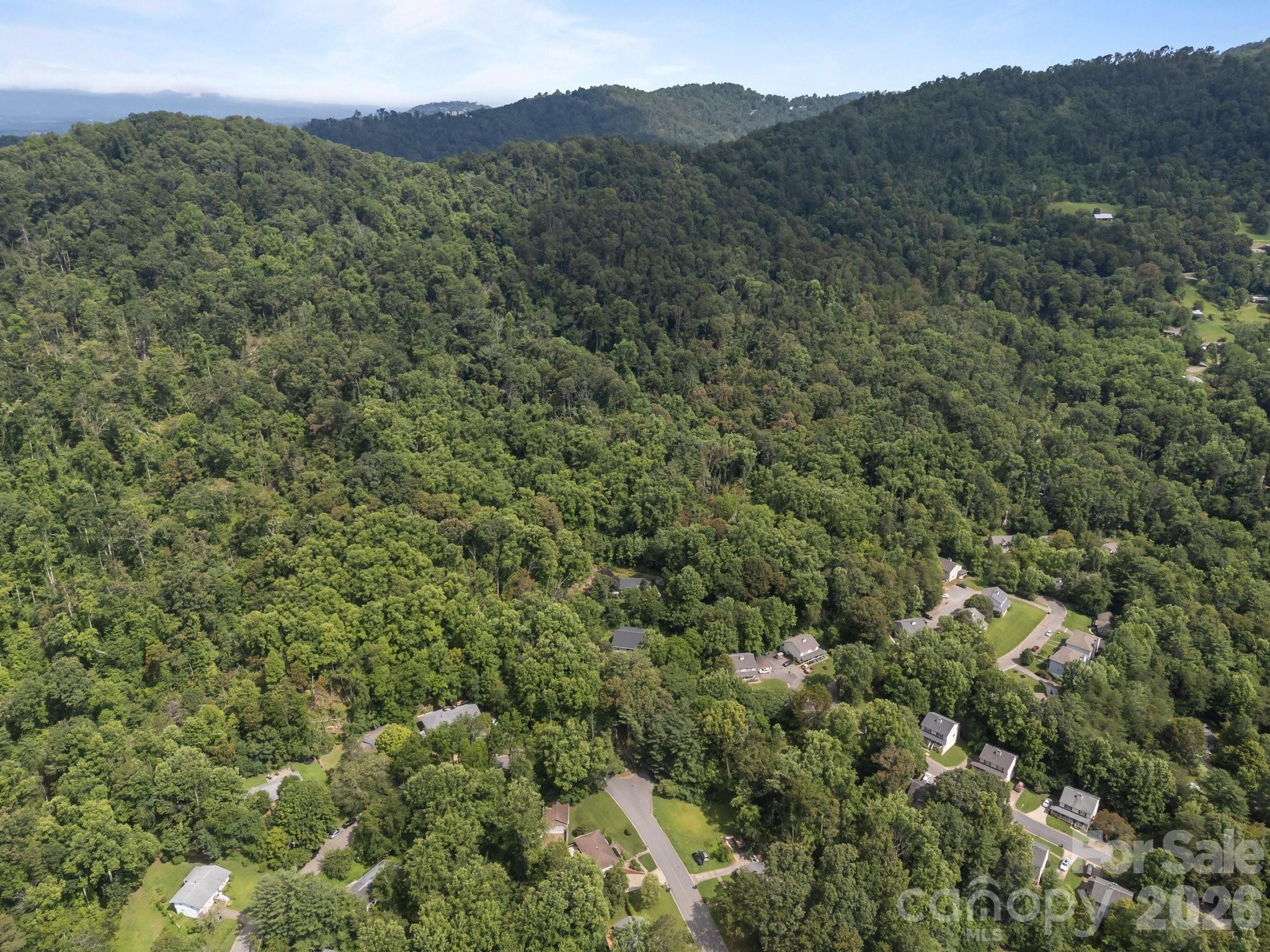 73 Waters Road Asheville NC 28805