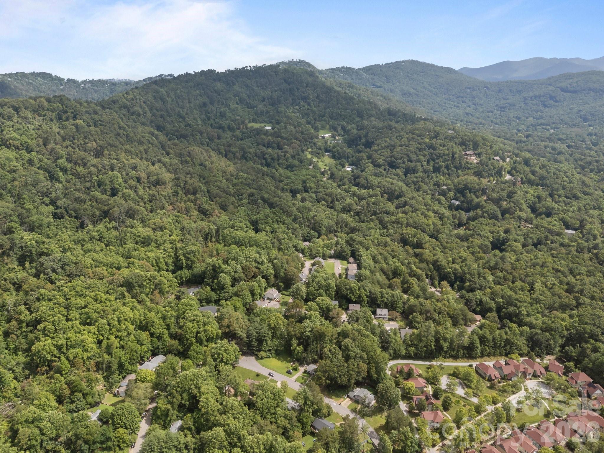 73 Waters Road Asheville NC 28805