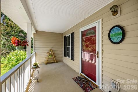 73 Waters Road Asheville NC 28805