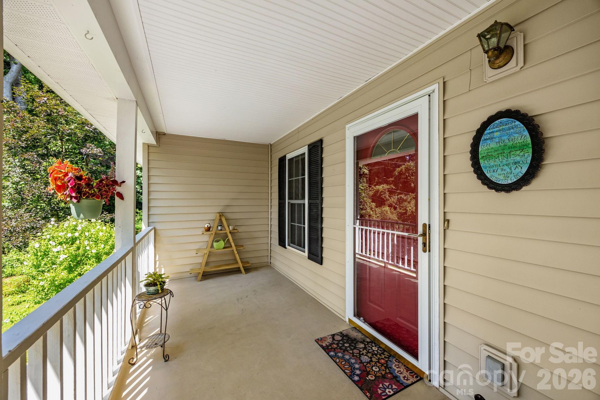 73 Waters Road Asheville NC 28805