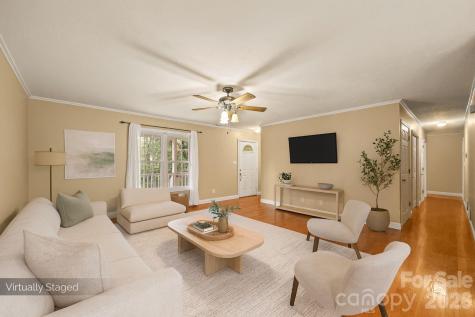 73 Waters Road Asheville NC 28805