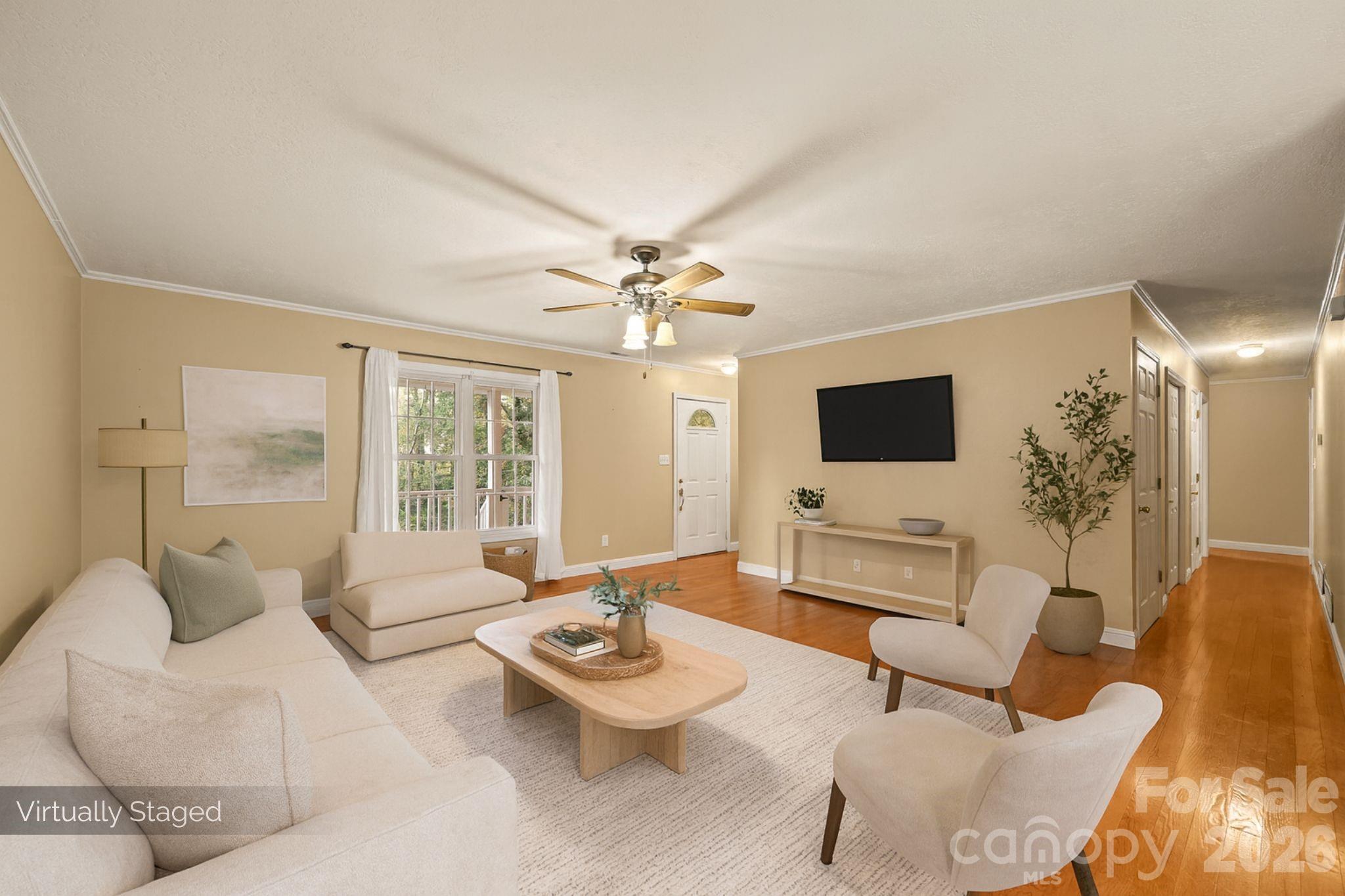 73 Waters Road Asheville NC 28805