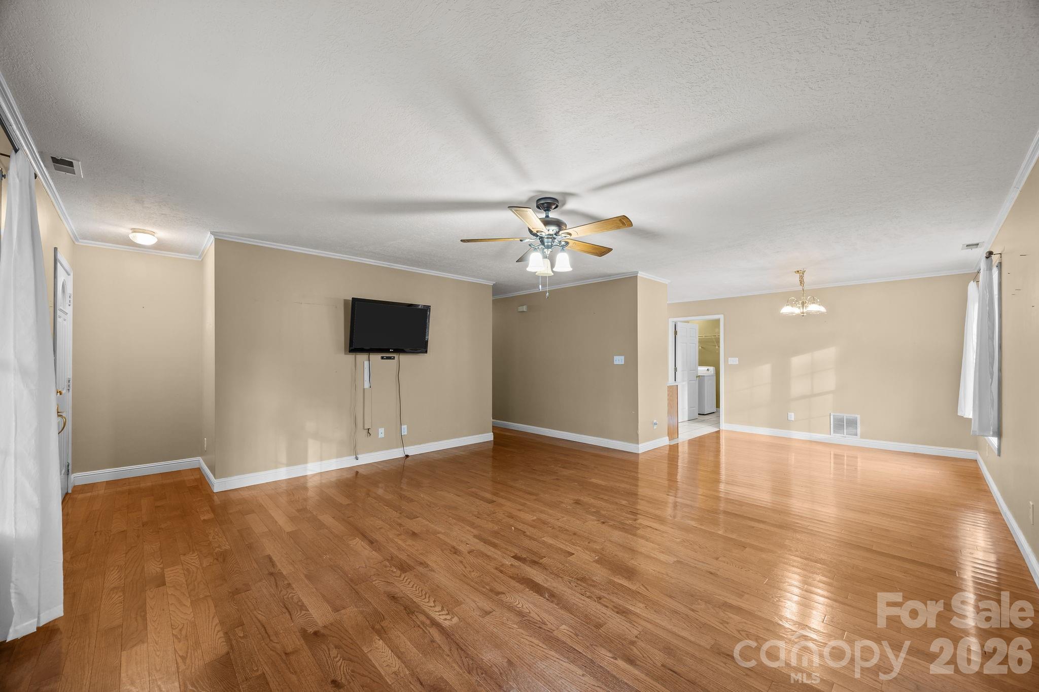 73 Waters Road Asheville NC 28805