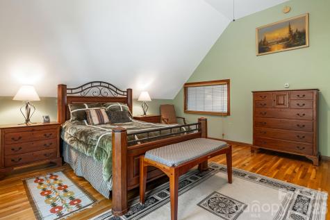 144 Hilltop Road Black Mountain NC 28711