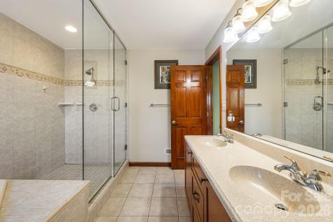 144 Hilltop Road Black Mountain NC 28711