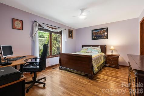 144 Hilltop Road Black Mountain NC 28711