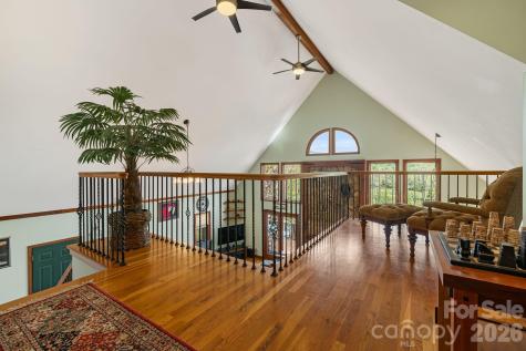 144 Hilltop Road Black Mountain NC 28711