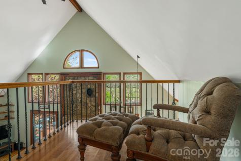 144 Hilltop Road Black Mountain NC 28711
