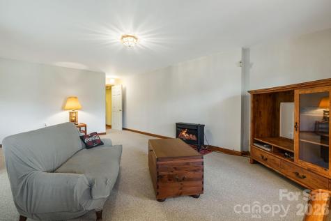 144 Hilltop Road Black Mountain NC 28711