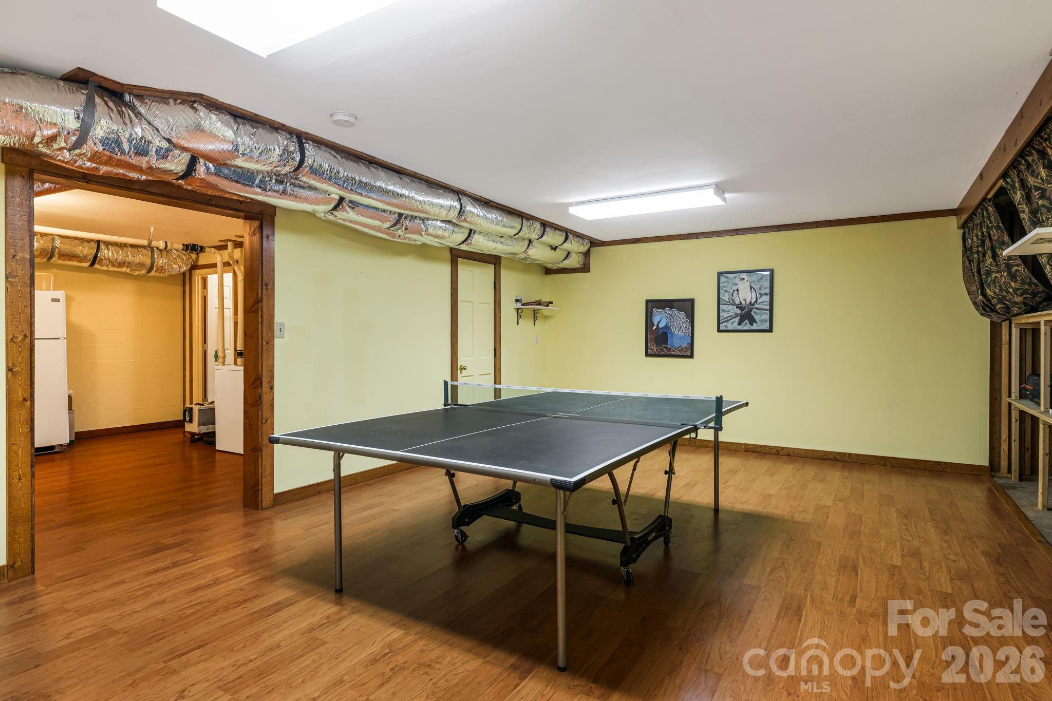 144 Hilltop Road Black Mountain NC 28711
