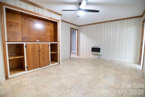 2727 N Moore Road Robbins NC 27325