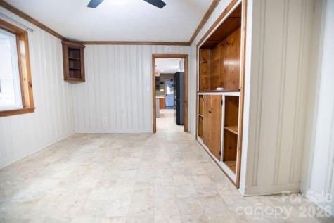 2727 N Moore Road Robbins NC 27325